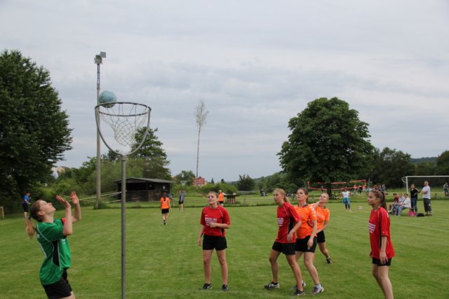 2016_06_08 Landesliga Jugend 19